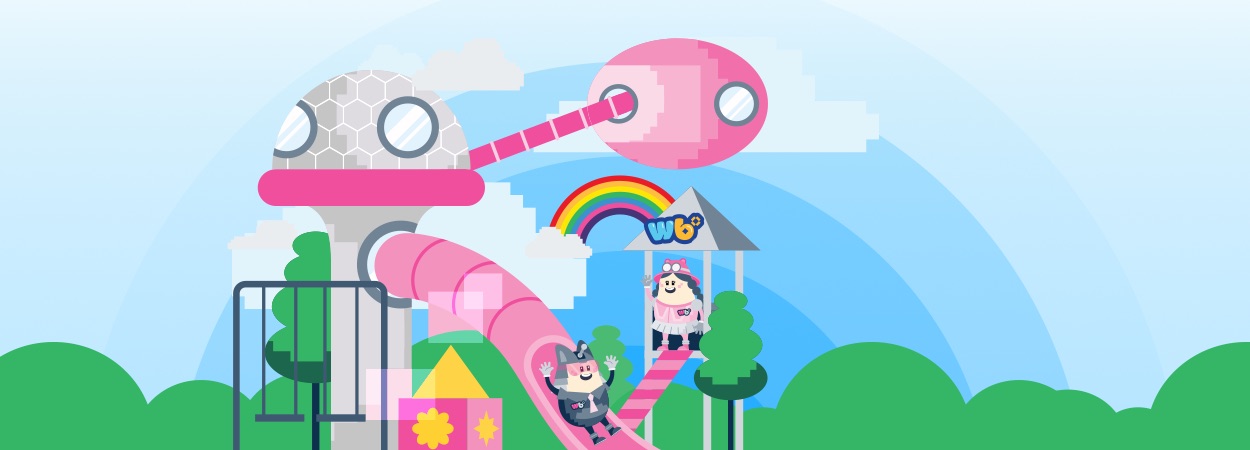 20260122_Multiproduk - MBO Surabaya - Willow Baby & Kids - WebInsertion 1250x450 ...